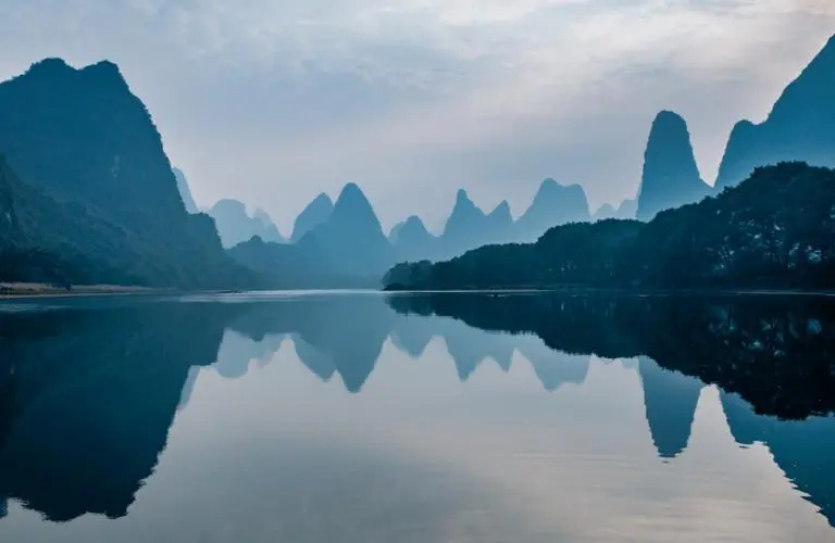 科技高效高端